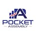 Pocket Assembly