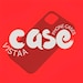 CaseVistaa