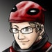 Buyer Avatar