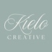kielocreative
