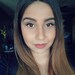 Megan Alvarado