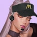 Haley Degens