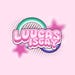 luucasisgay