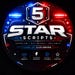 Five Star