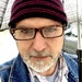 Nick Bischoff avatar