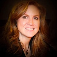 DeborahRoyPhotoArt