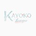 Kayoko Waddell