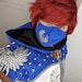 Buyer Avatar