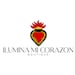 IluminaMiCorazon
