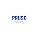 Pause and Pray Studio