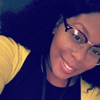 TremagnificentDecor