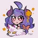 Buyer Avatar