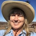 Judith Sperling