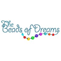 TheBeadsofDreams