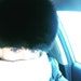 Buyer Avatar
