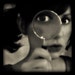Elle Moss avatar