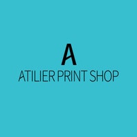 AtelierPrintShop