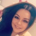 PaperPrettiesVanessa