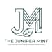 Juniper Mint