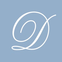DabodisArt