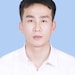 HoangFaithCo