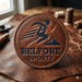 Belfore Sports
