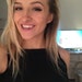 Hannah
