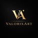 ValorixArt