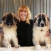 Kathy Dannel Vitcak avatar