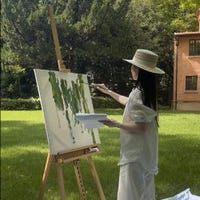 NaturalworldArtist