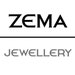 Zema Jewellery Workshop