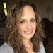 Sara Toomey