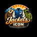 jacketsicon