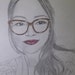 fsultesArt
