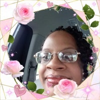 Angiecraftcreation