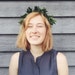 Review author