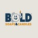 BoldSoapsandCandles