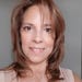 Loreique
