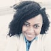 Sibongile M Malgas Harmeling