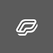 PrintoGift