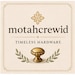 motahcrewid