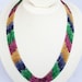 JamwayGemsJewels