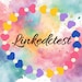 linkedctest