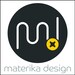 Materika Design