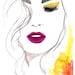 Buyer Avatar