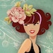 Fran Molyneux avatar