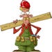 Buyer Avatar
