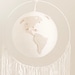 LuxuryWhiteInterior