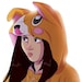 Buyer Avatar
