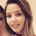 Lauren avatar